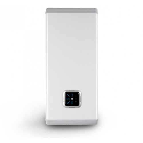 ARISTON Velis VLS 100 elektrický zásobníkový ohrievač vody 3700422 ARISTON Velis VLS 100 elektrický zásobníkový ohrievač vody 3700422